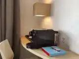 Двухместный номер Premium