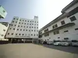 Номер Эконом