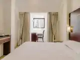 Номер Deluxe