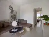 Номер Стандарт с балконом