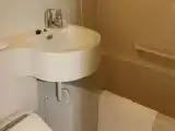 Двухместный номер Эконом