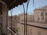 Run of House