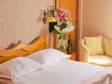 Одноместный номер Стандарт