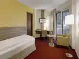 Одноместный номер Стандарт