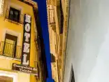 Двухместный номер Эконом