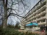Люкс 2 местный 5 кор.