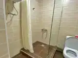 Трёхместный полулюкс Комфорт