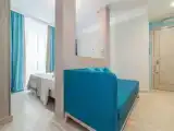 Двухместный номер Deluxe