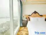 Двухместный номер Presidential