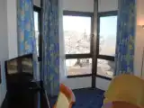 Одноместный номер