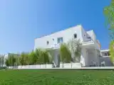 Семейный номер Стандарт