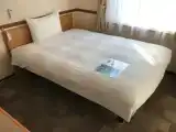 Одноместный номер Стандарт