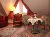 Студия