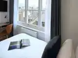 Одноместный номер Premier