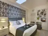 Двухместный номер Эконом