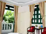 Номер Grand