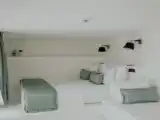 Бунгало рядом с пляжем