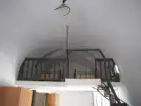 Студия