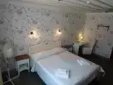 Полулюкс