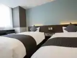 Run of House