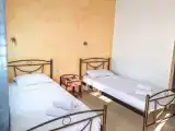 Студия Эконом
