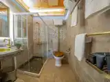 Двухместный номер Стандарт с видом на реку