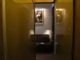 Полулюкс
