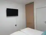 Run of House