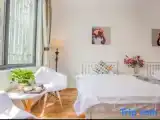 Семейный номер Стандарт