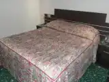 Двухместный номер Superior