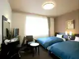 Трёхместный номер Стандарт