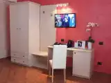 Одноместный номер Стандарт