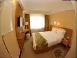 Двухместный номер Эконом