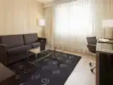 Полулюкс