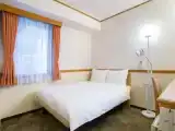 Двухместный номер Стандарт