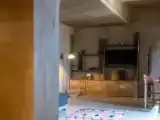 Люкс