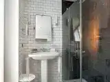 Номер Стандарт с балконом