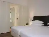 Двухместный номер Deluxe