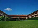 Run of House