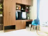 Номер Стандарт