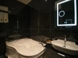 Четырёхместный люкс Luxury