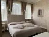 Полулюкс