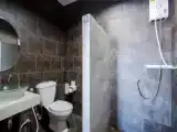 Двухместный номер Superior