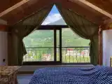 Люкс