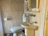 Одноместный номер Стандарт