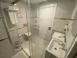 Люкс Classic