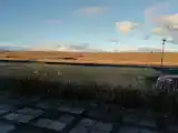 Трёхместный номер Стандарт