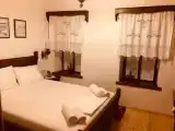 Двухместный номер Deluxe