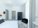 Номер Deluxe