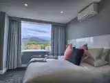 Двухместный номер Executive